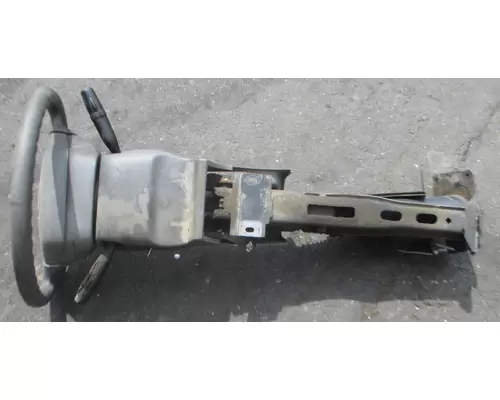 FORD CAB FORW 4 Steering Column