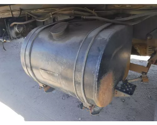 FORD CARGO Fuel Tank