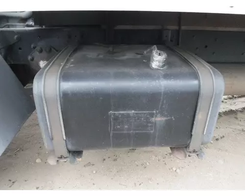 FORD CARGO Fuel Tank