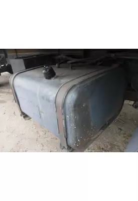 FORD CARGO Fuel Tank