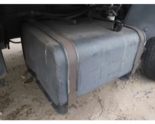 FORD CARGO Fuel Tank