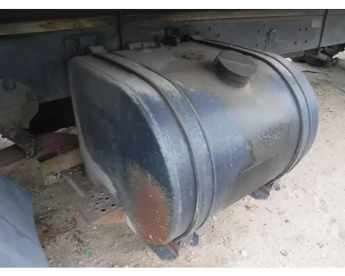 FORD CARGO Fuel Tank