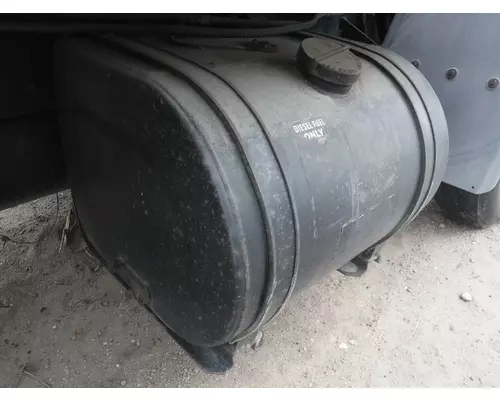 FORD CARGO Fuel Tank