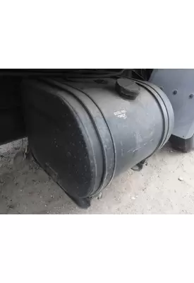 FORD CARGO Fuel Tank