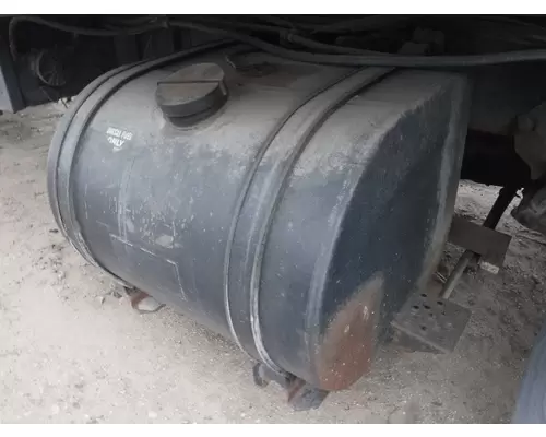 FORD CARGO Fuel Tank