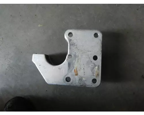 FORD CAT  3406E Engine Mounts
