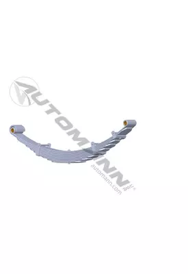 FORD CF6000 LEAF SPRING, FRONT