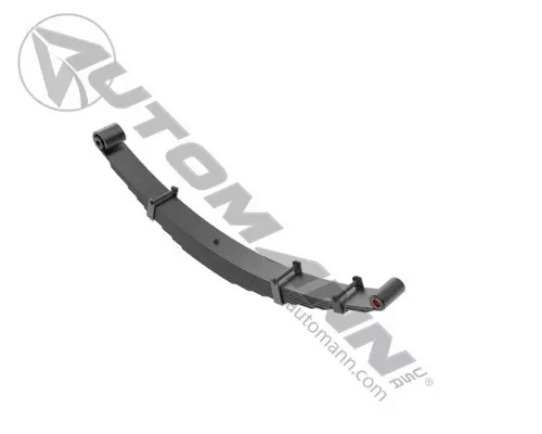 FORD CF6000 LEAF SPRING, FRONT