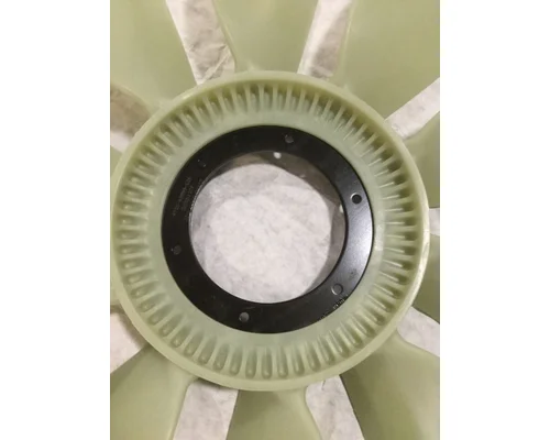 FORD CF600 Fan Blade
