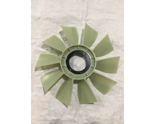 FORD CF600 Fan Blade