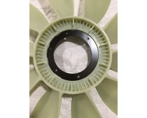FORD CF600 Fan Blade