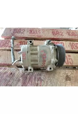 FORD CF7000 Air Conditioner Condenser