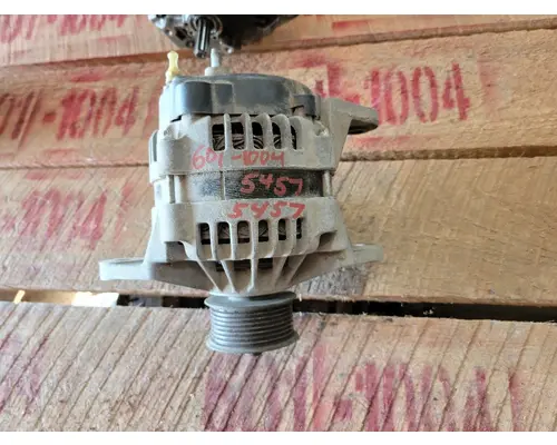 FORD CF7000 Alternator