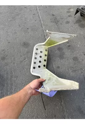 FORD CF7000 Body Parts, Misc.