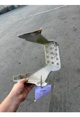 FORD CF7000 Body Parts, Misc.