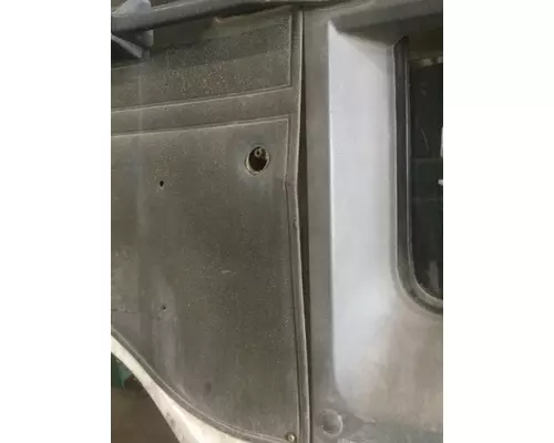 FORD CF7000 DOOR ASSEMBLY, FRONT