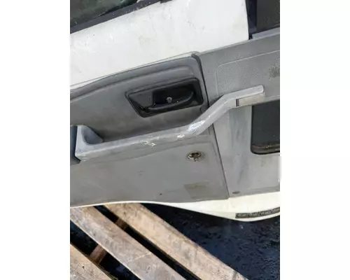 FORD CF7000 Door Assembly, Front
