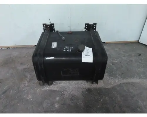 FORD CF7000 FUEL TANK