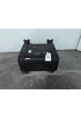 FORD CF7000 FUEL TANK