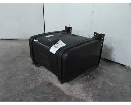 FORD CF7000 FUEL TANK
