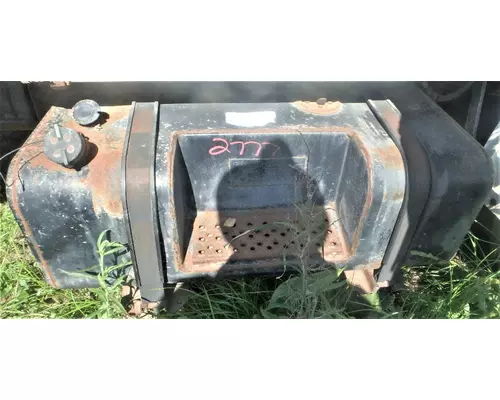 FORD CF7000 Fuel Tank