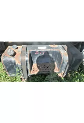 FORD CF7000 Fuel Tank