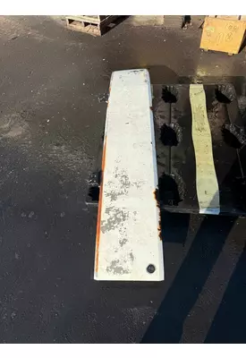 FORD CF7000 Hood