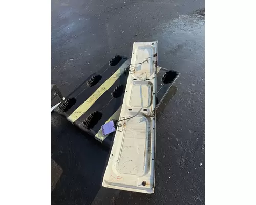 FORD CF7000 Hood