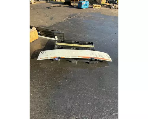 FORD CF7000 Hood
