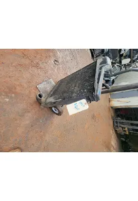FORD CF7000 Intercooler