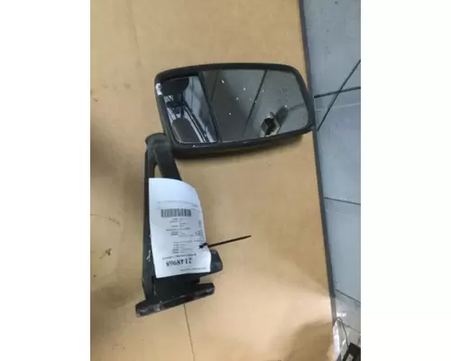 FORD CF7000 MIRROR ASSEMBLY CABDOOR