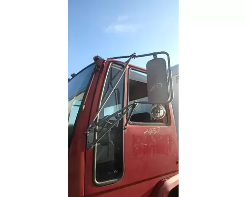 FORD CF7000 Side View Mirror