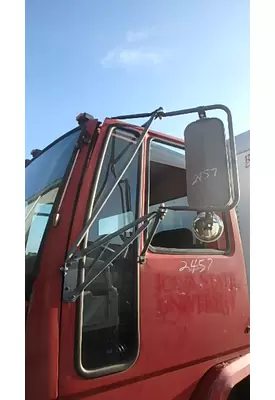 FORD CF7000 Side View Mirror