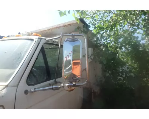 FORD CF7000 Side View Mirror