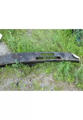FORD CF8000 Bumper Assembly, Front