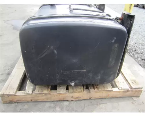 FORD CF8000 FUEL TANK