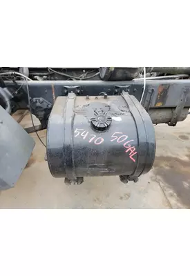 FORD CF8000 Fuel Tank