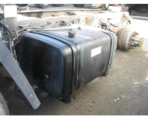 FORD CF8000 Fuel Tank