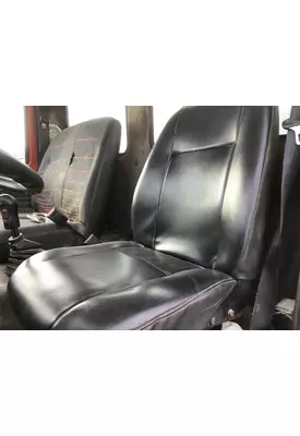 FORD CF8000 SEAT, FRONT