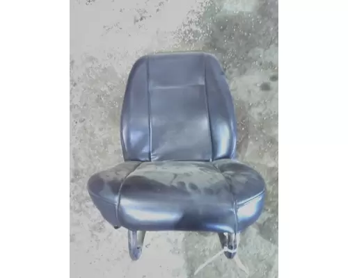 FORD CF8000 SEAT, FRONT