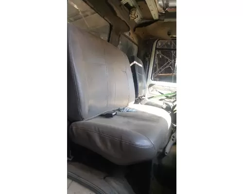 FORD CF8000 Seat, Front