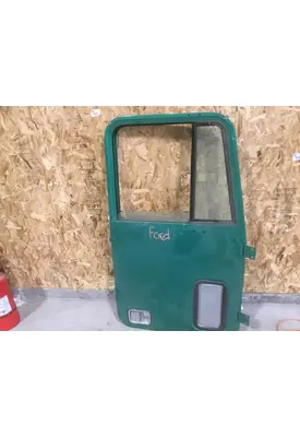 FORD CL-9000 DOOR-FRONT