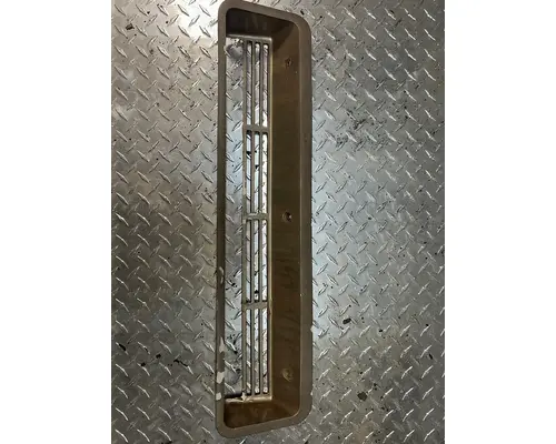 FORD CL9000 Body Parts, Misc.