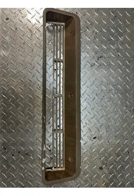 FORD CL9000 Body Parts, Misc.