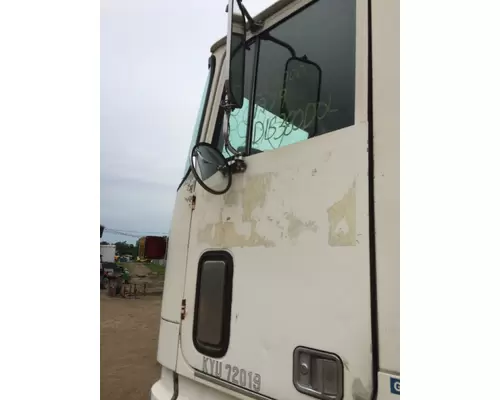 FORD CL9000 Doors