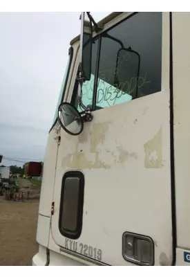 FORD CL9000 Doors