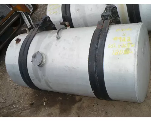 FORD CL9000 FUEL TANK
