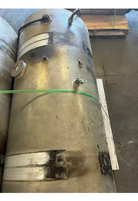 FORD CL9000 Fuel Tank