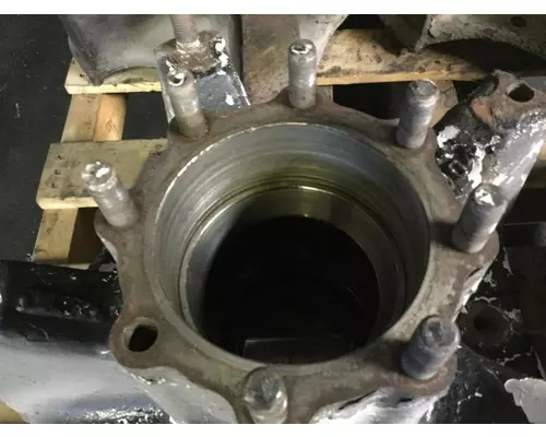 FORD CL9000 Hub