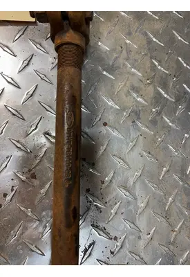 FORD CL9000 Manual Transmission Parts, Misc.